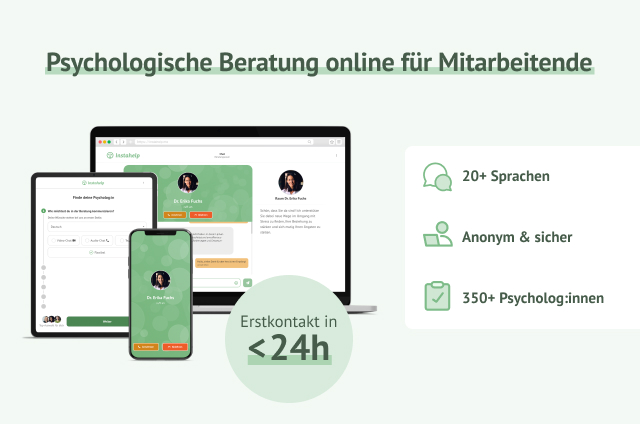 Instahelp_psychologische Beratung.jpg